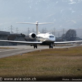 JET 01050