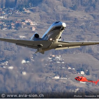JET - 2019 - 065