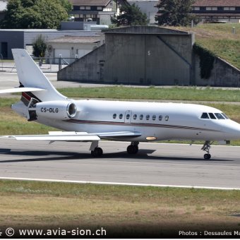 JET 2022 - 556