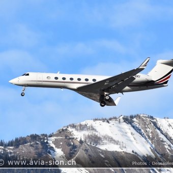 JET - 2018 -  0025