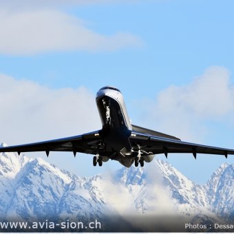 JET 2020 - 048