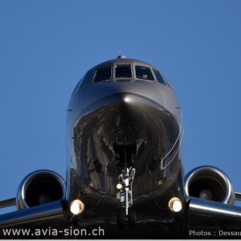 JET 2020 - 088