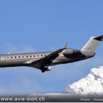 JET 2019 - 559