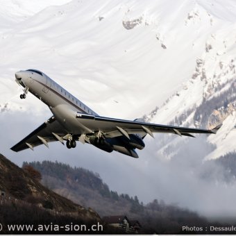 JET 2019 - 512