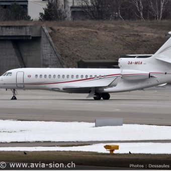 JET 2022 - 076
