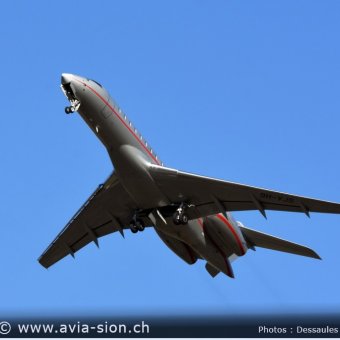 JET 2021 - 62