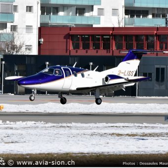 JET 2022 - 160