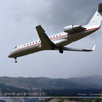 JET 01351