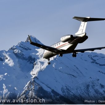 JET - 2018 -  308