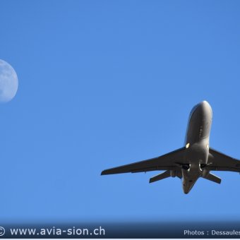 JET 2019 - 293