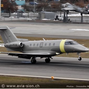 JET 2022 - 085