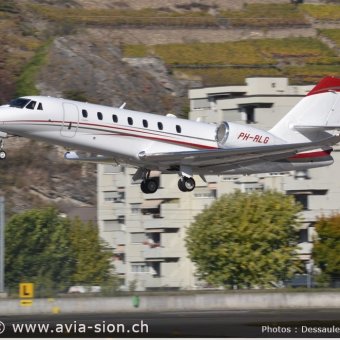 JET 01010