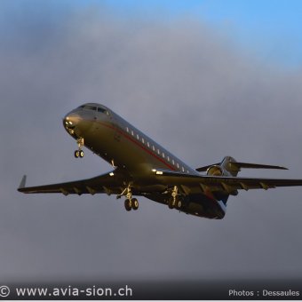 JET - 2019 - 051