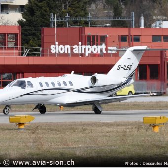 JET 2024 - 104