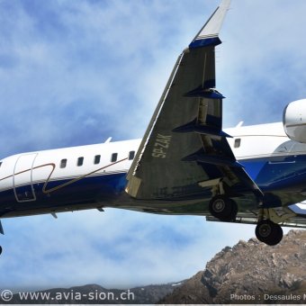 JET - 2018 -  195