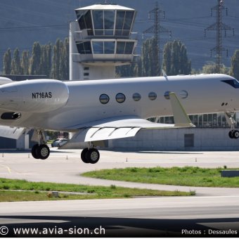 JET 2023 - 157