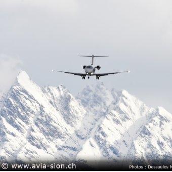 JET 2024 - 123