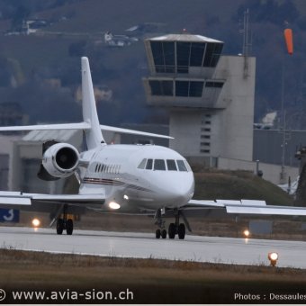 JET 2020 - 559