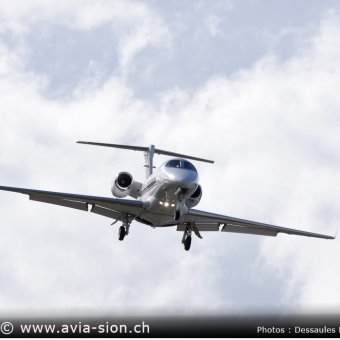 Jet 2024 - 409