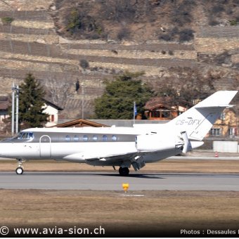 Jet 2012 - 026