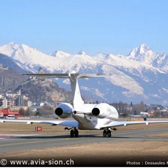 Jet 2012 - 063