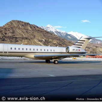 Jet 2012 - 174