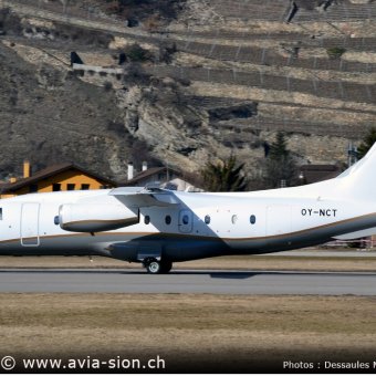 Jet 2012 - 068