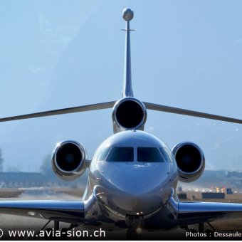 Jet 2012 - 115