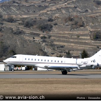 Jet 2012 - 054