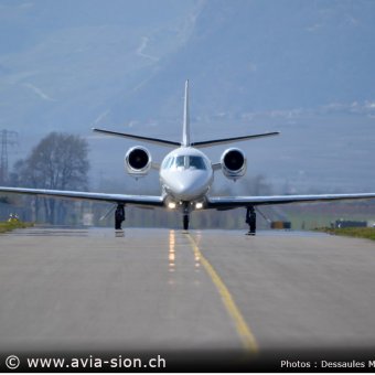 Jet 2012 - 131