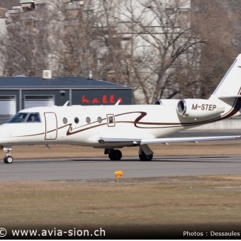 Jet 2012 - 048
