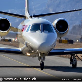 Jet 2012 - 091