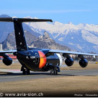 Jet 2012 - 083
