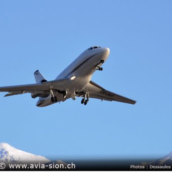 Jet 2012 - 018