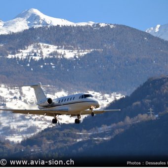 Jet 2012 - 008