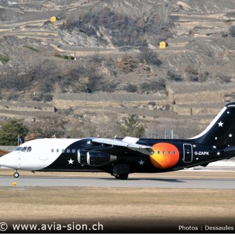 Jet 2012 - 077