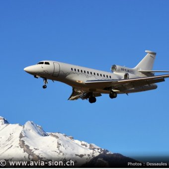 Jet 2012 - 112