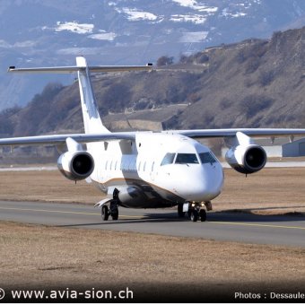 Jet 2012 - 069
