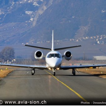 Jet 2012 - 099