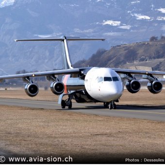 Jet 2012 - 078