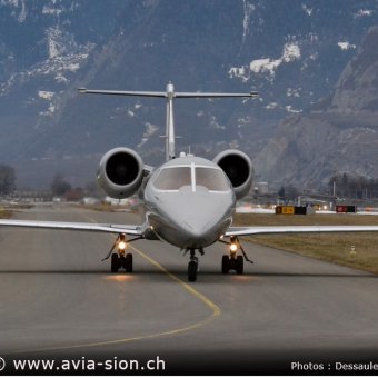 JET 2013 - 037