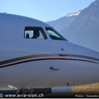 JET 2013 - 169