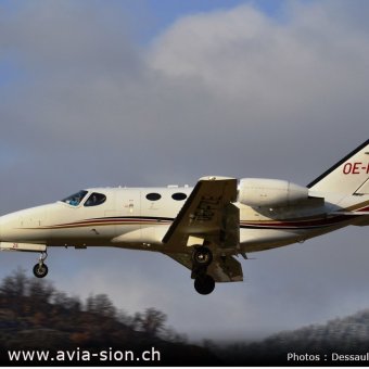 JET 2013 - 012