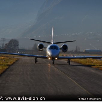 JET 2013 - 175