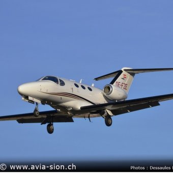 JET 2013 - 136