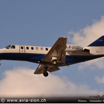JET 2013 - 100