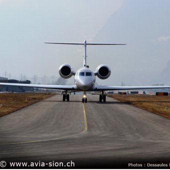 JET 2013 - 103