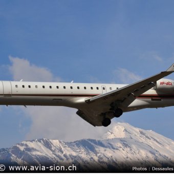 JET 2013 - 113