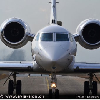 JET 2013 - 104