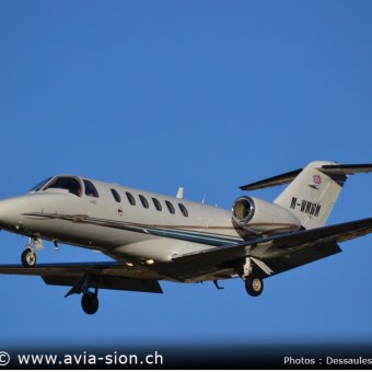JET 2013 - 141